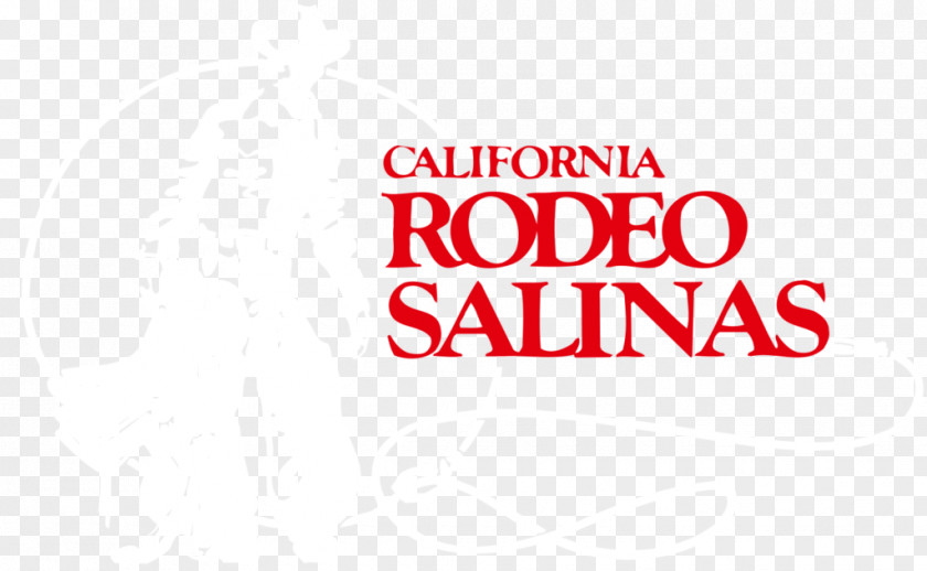 Salinas Sports Complex Monterey California Rodeo Valley PNG