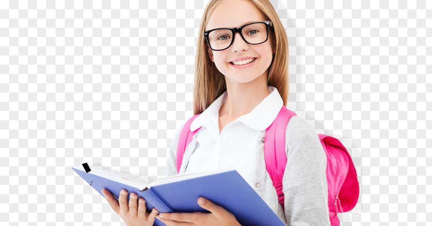 School Tutor Education Personal Statement Homework PNG