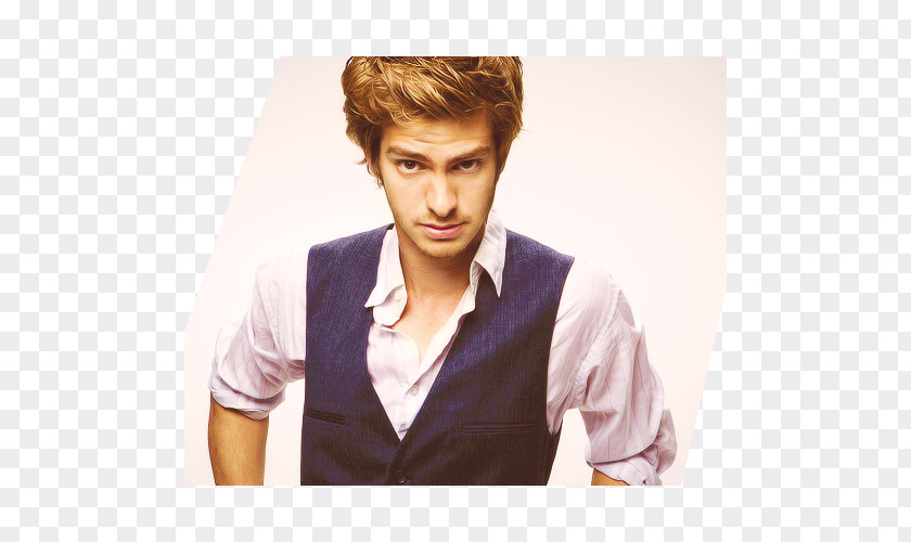 Shailene Woodley Andrew Garfield The Amazing Spider-Man Actor Filmography PNG