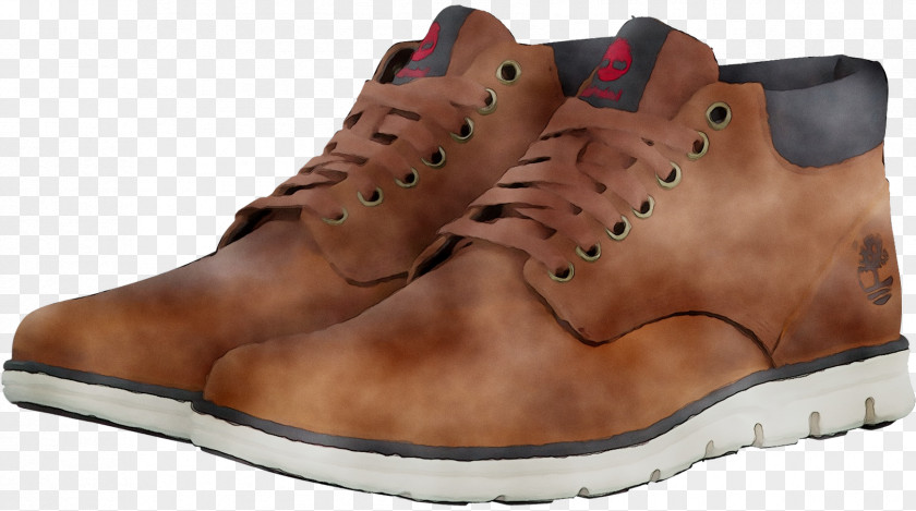 Shoe Leather Boot Walking Product PNG