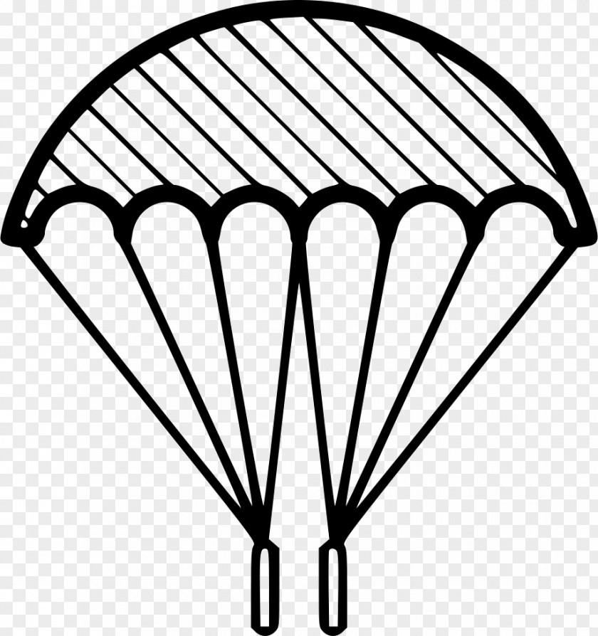 サバイバルゲームフィールドSTINGER Parachute Building Drawing Airsoft PNG