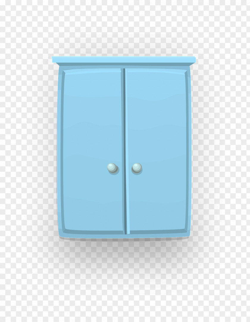 Storage Cabinet Cabinetry Download PNG