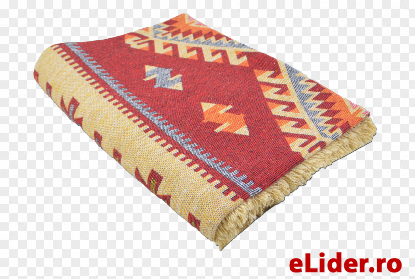 Table Carpet Textile Corchorus Olitorius Blanket PNG
