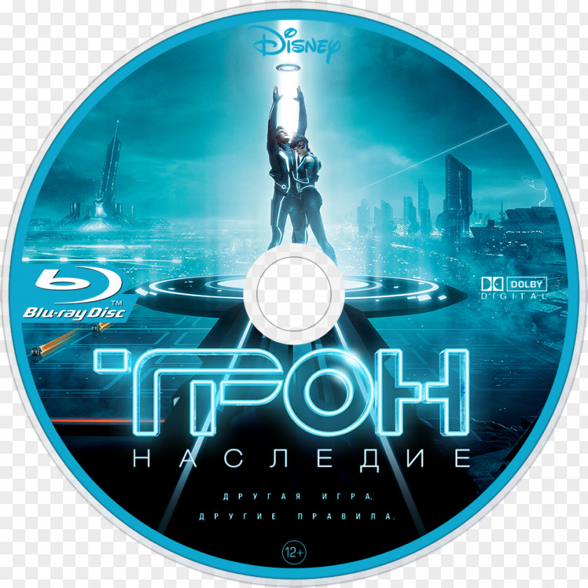 Tron Quorra Film Desktop Wallpaper 1080p PNG