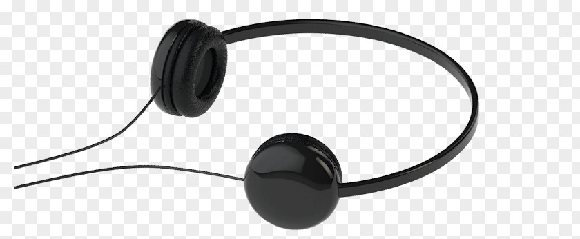 USB Headset Earbud Headphones Loudspeaker Wireless Speaker In-ear Monitor Bluetooth PNG