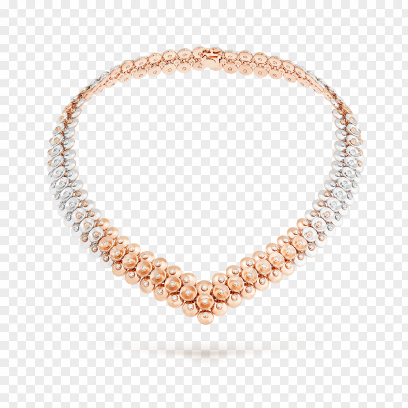 Van Cleef Necklace Jewellery Pearl & Arpels Bracelet PNG