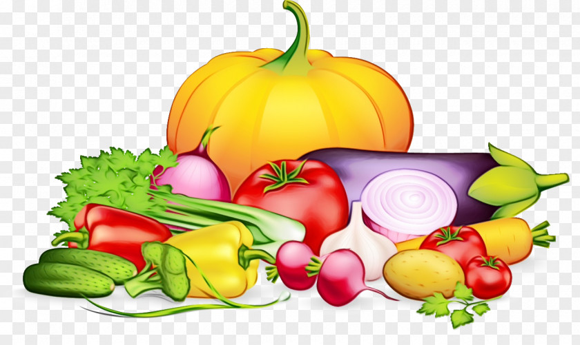 Vegetable Superfood Natural Foods Paprika Nutraceutical PNG