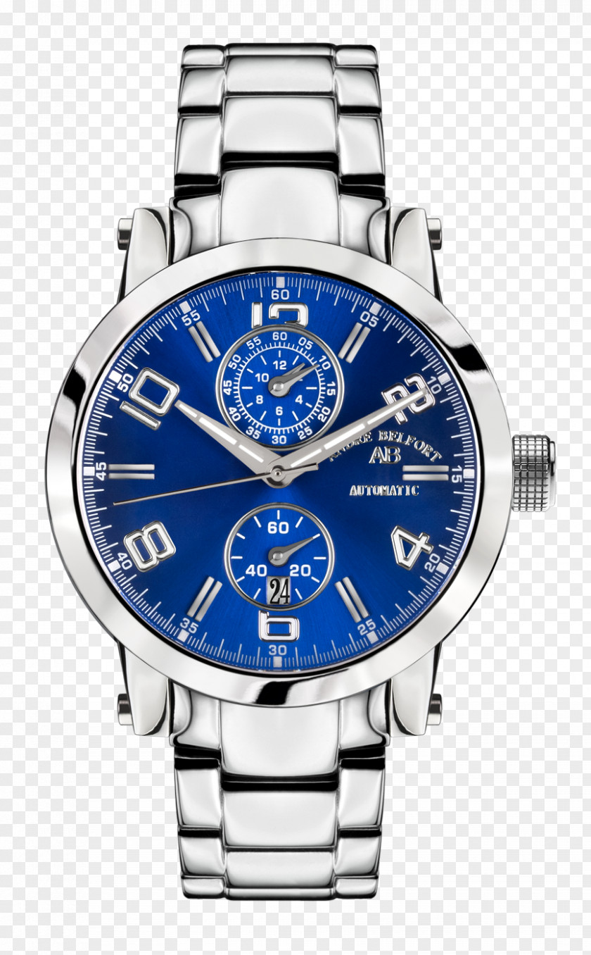 Watch Rolex Submariner Certina Kurth Frères Clock Chronograph PNG