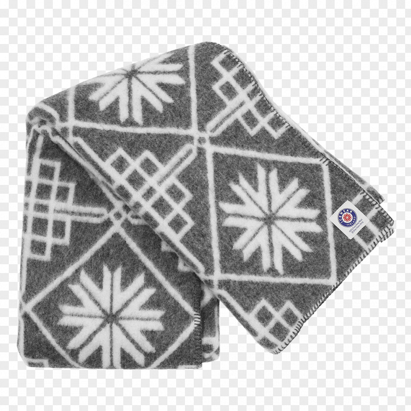 Wool Gift Woman Blanket Glove PNG