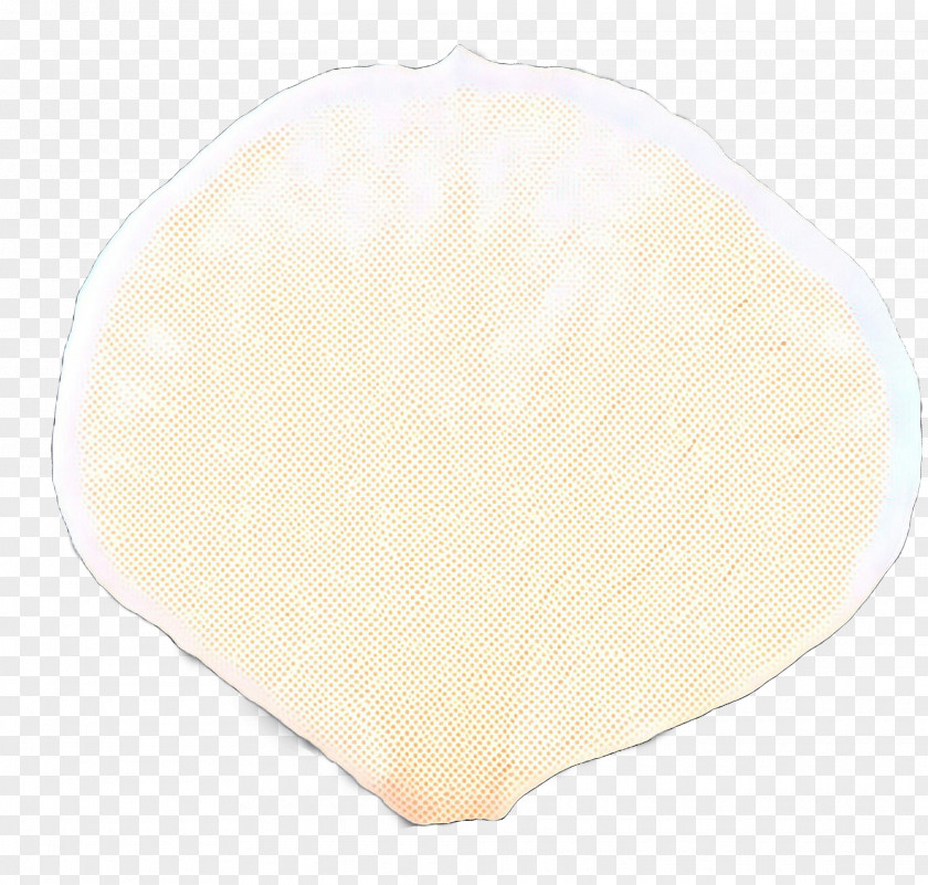 Yellow White Background PNG