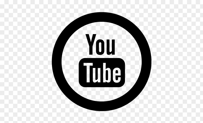 Youtube YouTube Grace Fellowship Evangelical Church PNG