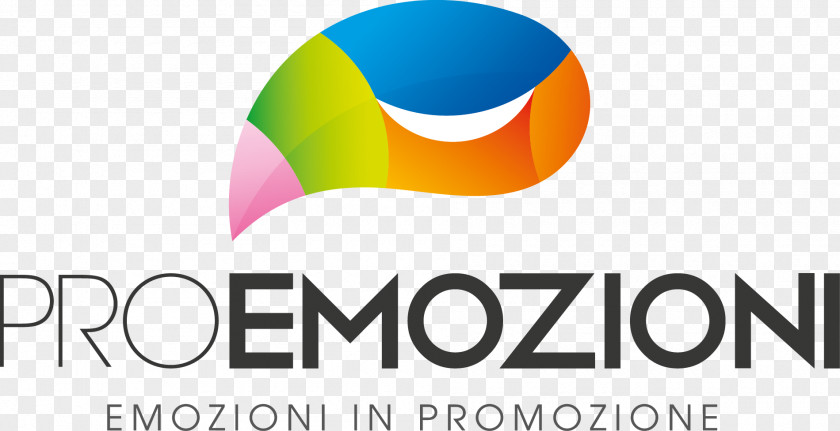 Zion Proemozioni Napoli Labor Company Information Logo PNG
