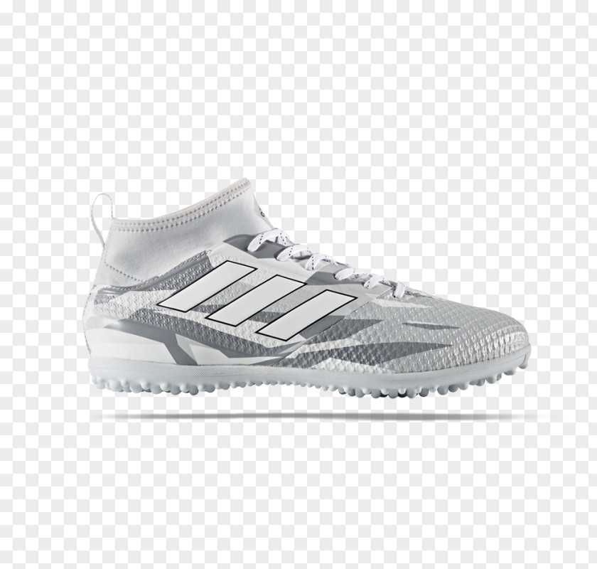 Adidas Football Boot Cleat Online Shopping PNG