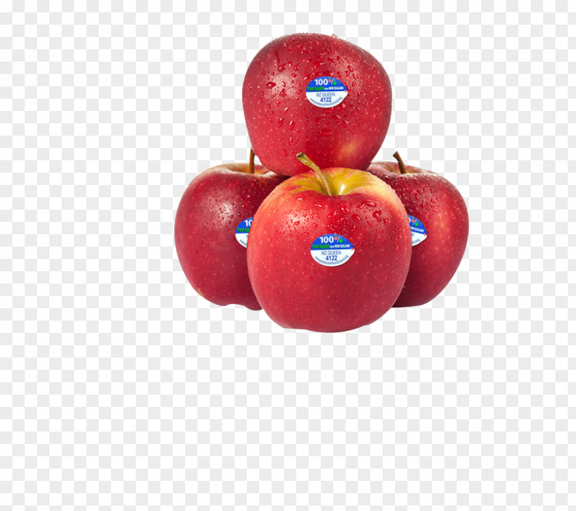 Apple IPhone 6 Fruit Import PNG