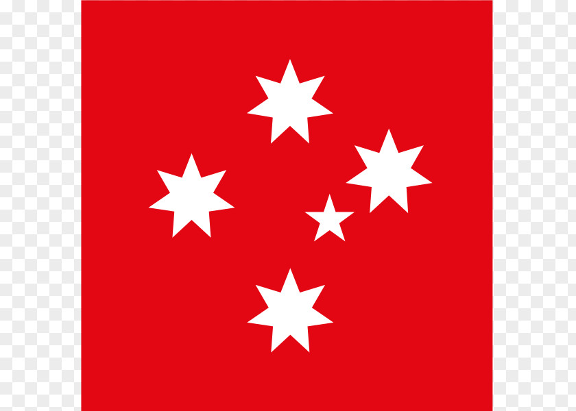 Australia Flag Of The Australian Capital Territory Aboriginal PNG