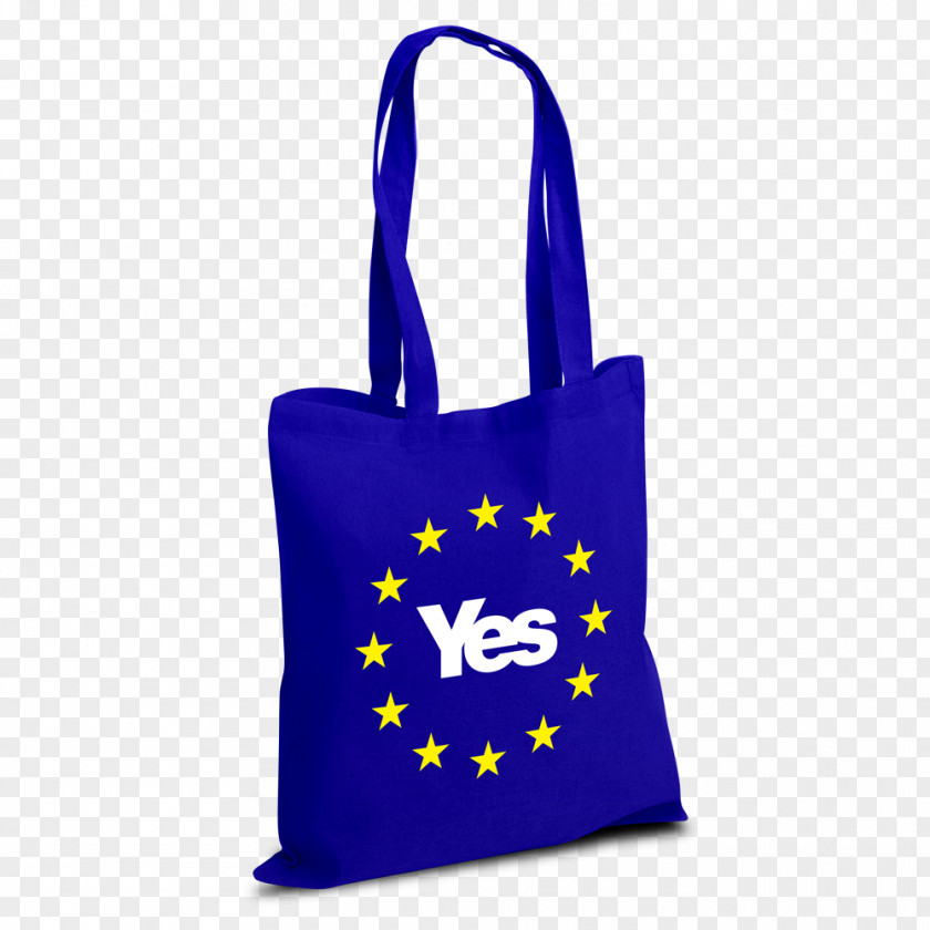 Bag Tote Yes Scotland Messenger Bags PNG