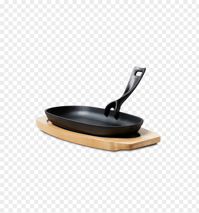 Barbecue Oven Pizza Portable Stove Cookware PNG