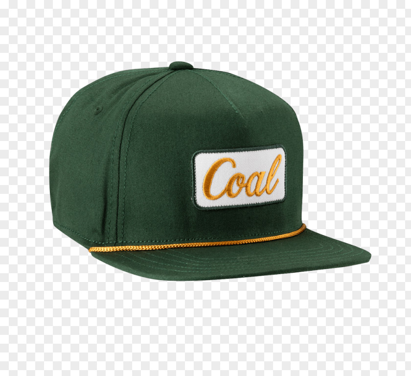 Baseball Cap Hat Kepi Headgear PNG