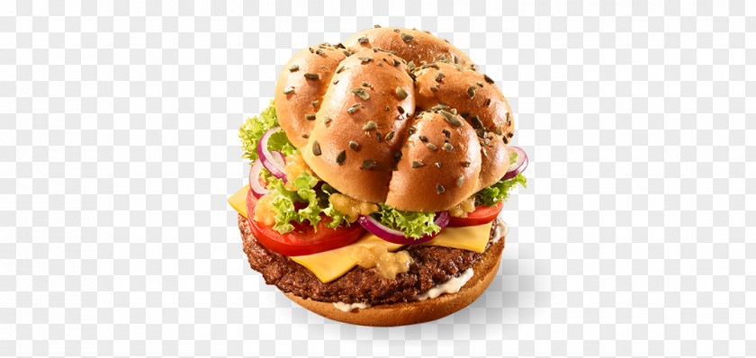 Beef Hamburger Slider Cheeseburger Buffalo Burger Fast Food Breakfast Sandwich PNG