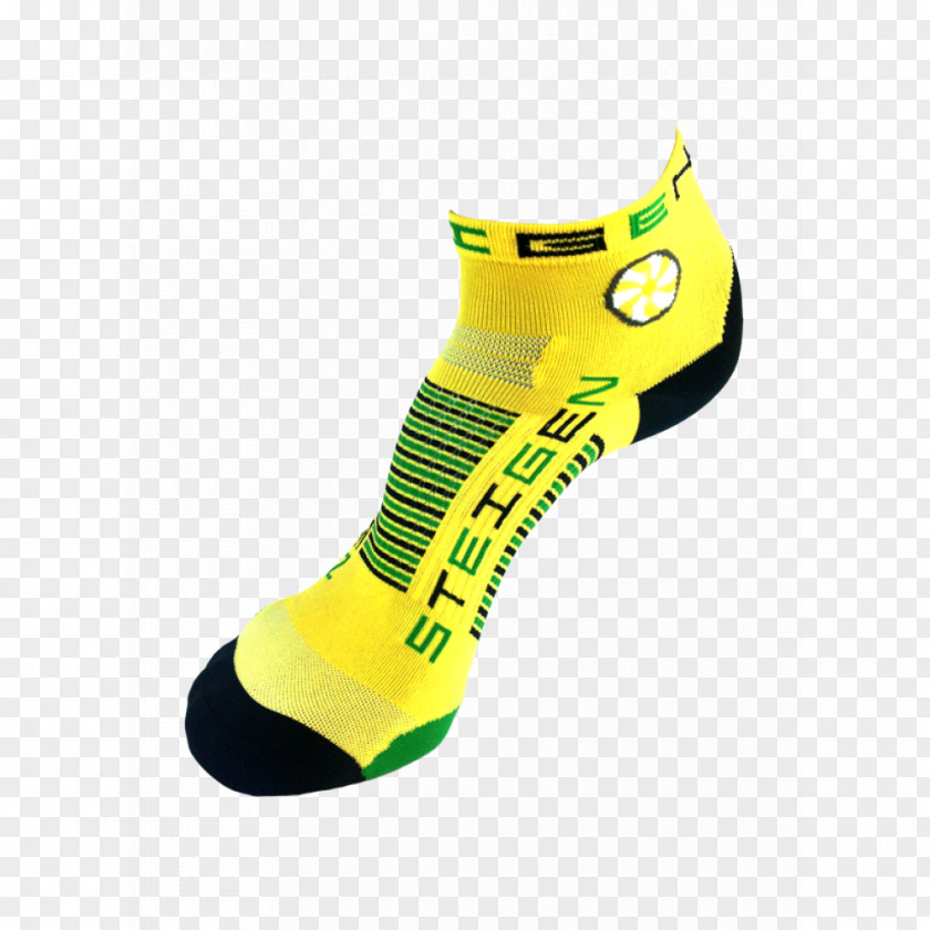 Cano Sock Shop Running Rewired: Reinvent Your Run For Stability, Strength, And Speed Clothing Shoe PNG
