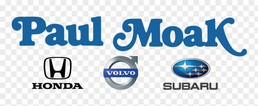 Car Paul Moak Volvo Cars Automotive Mercedes-Benz Vito PNG