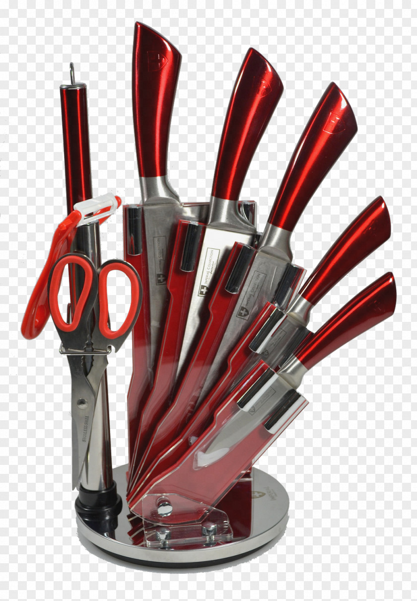 Ceramic Knife Tool Cutlery PNG