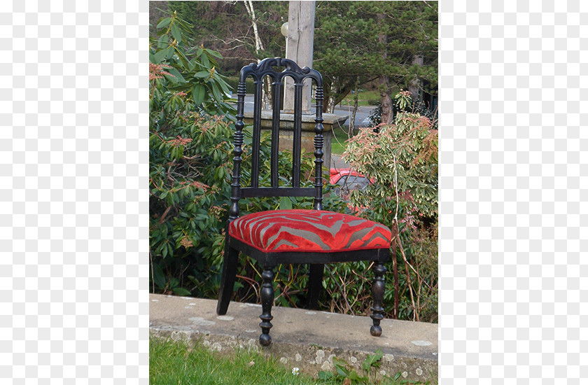 Chair Fauteuil Table Garden Furniture Couch PNG