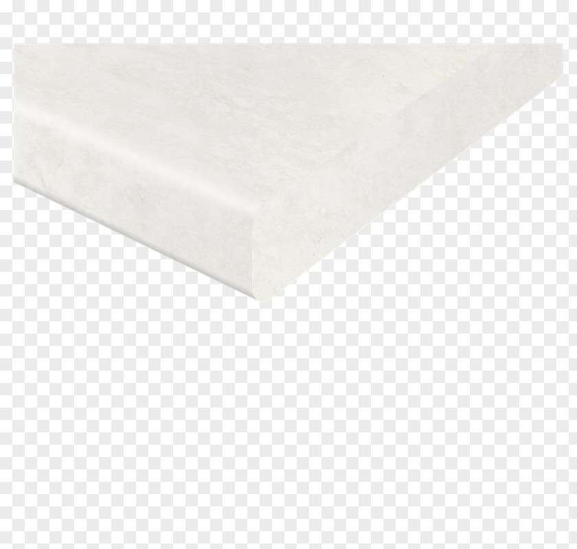 Coconut Ice Carpet Mat Rectangle Welspun Group Better Homes And Gardens PNG