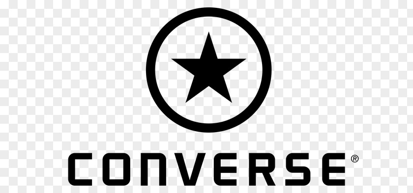Converse Sneakers Chuck Taylor All-Stars Shoe Clothing PNG