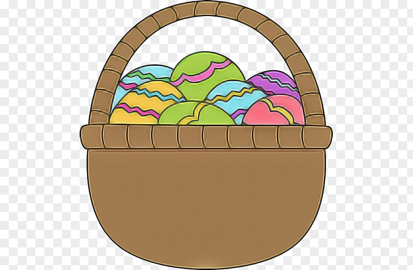 Easter Egg PNG