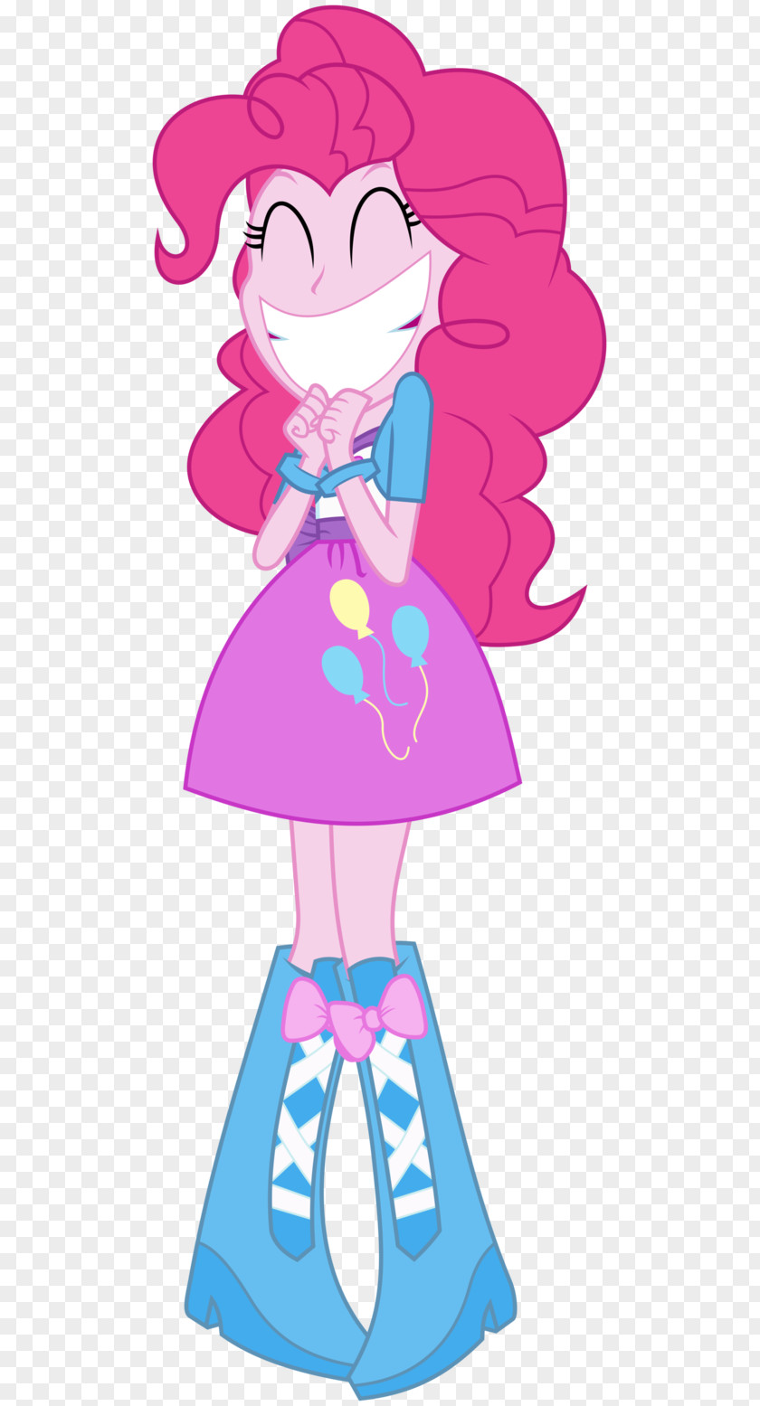 Eg Pinkie Pie Rainbow Dash Rarity Twilight Sparkle Applejack PNG