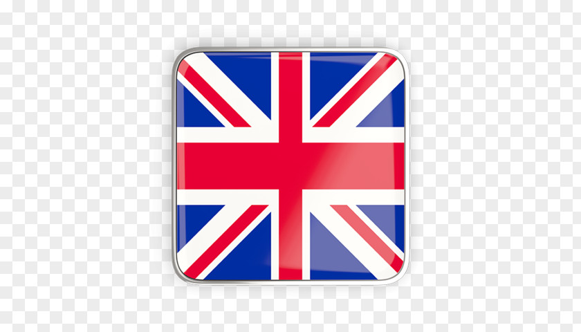 England Flag Of The United Kingdom English PNG