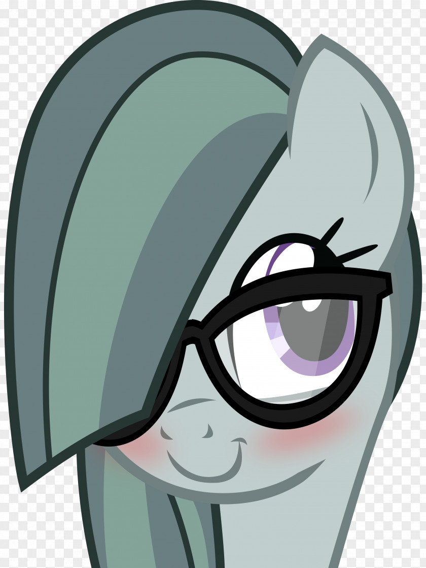 Eye Glasses Scootaloo Rainbow Dash Clip Art PNG