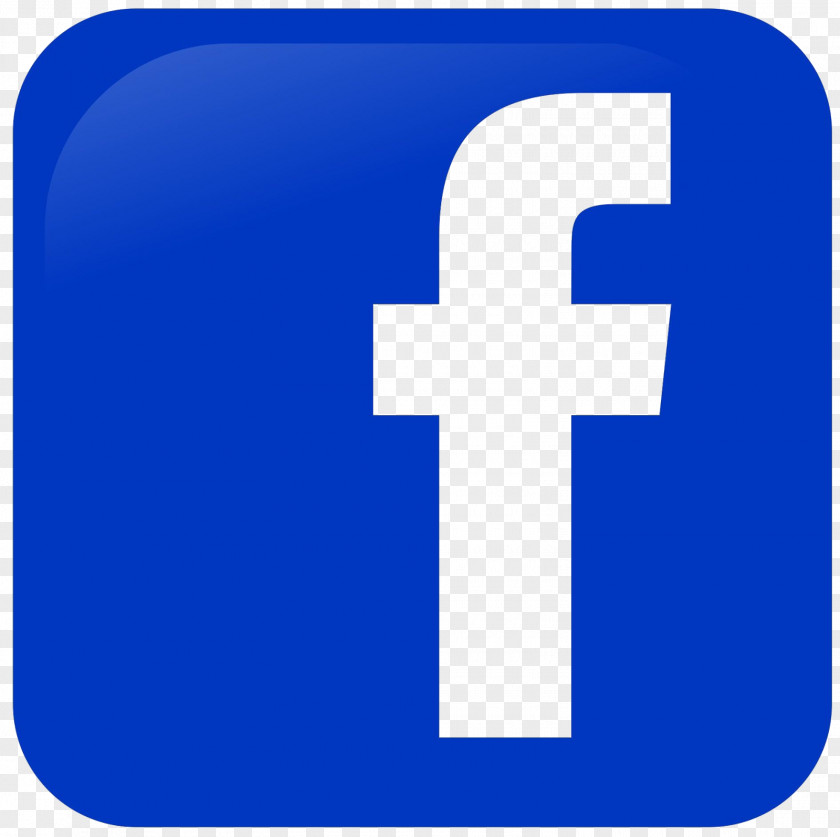 Facebook Clip Art PNG