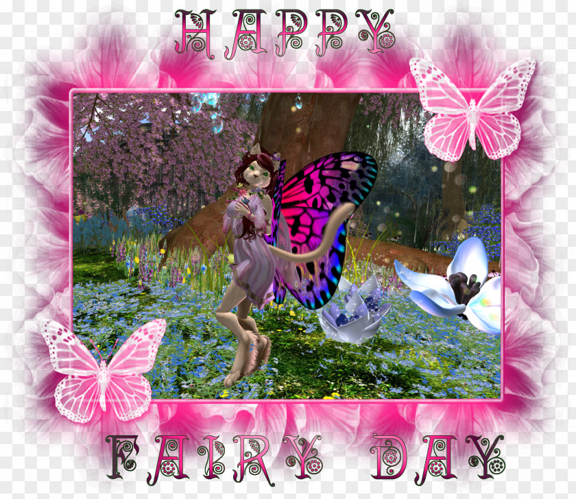 Fairy Fairie Festival Tooth Tinker Bell Legendary Creature PNG