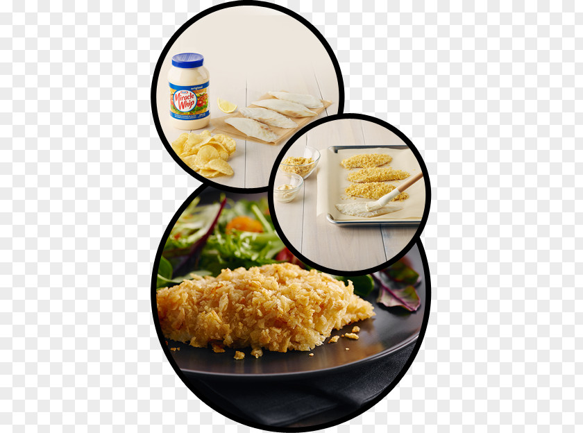 Fish And Chip Chips Japanese Cuisine Recipe Kraft Foods PNG