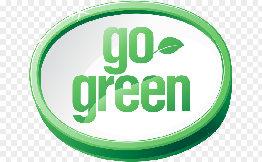 Go Green Royalty-free Speech Balloon Can Stock Photo PNG