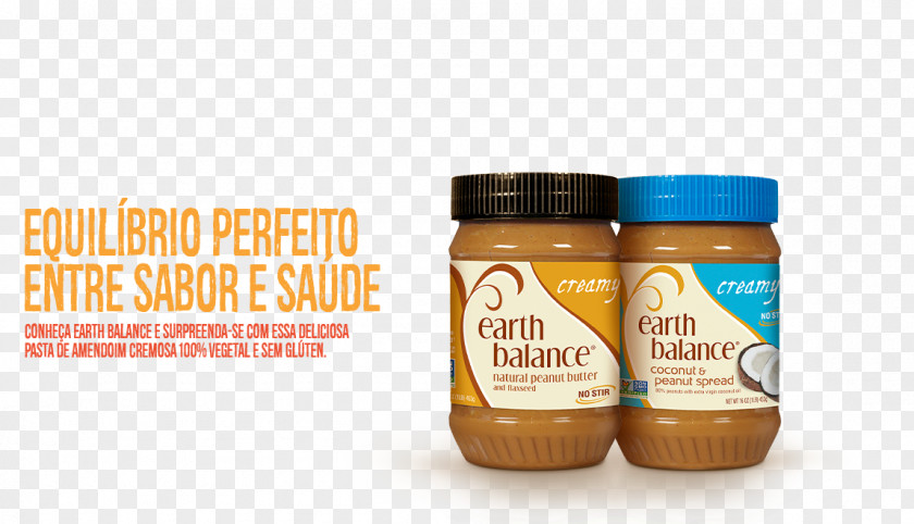 Home Base Peanut Butter Brand Flavor PNG