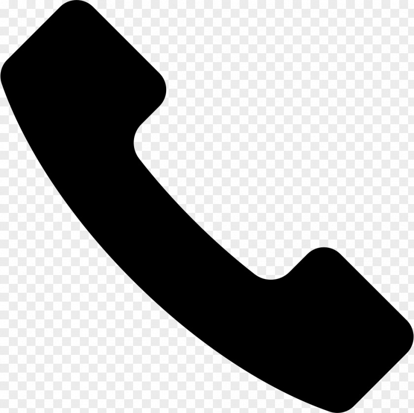 Iphone Telephone Call Handset IPhone PNG