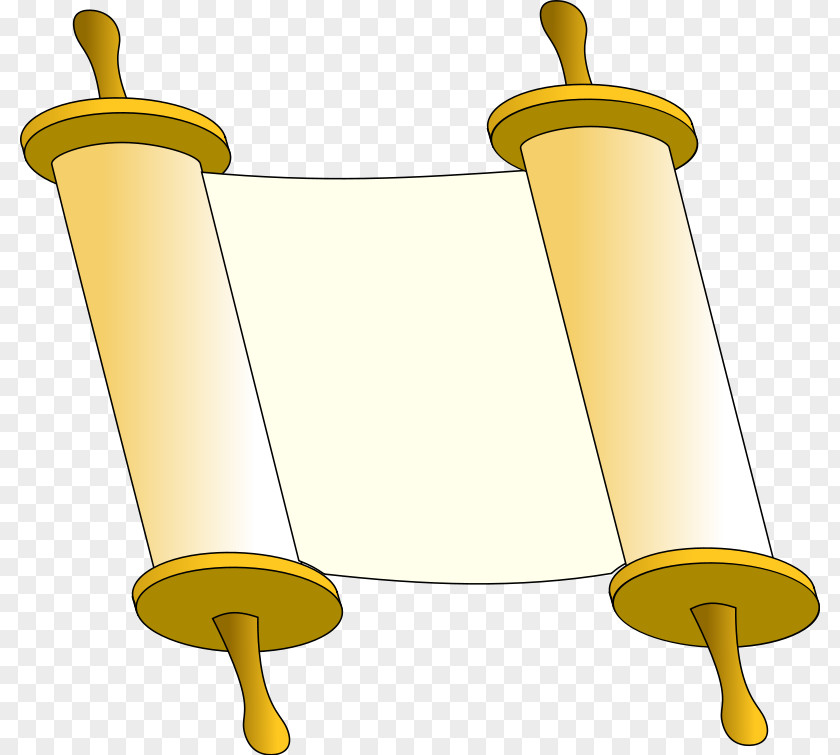 Judaism Cliparts Bible Temple Jacob School Student Clip Art PNG