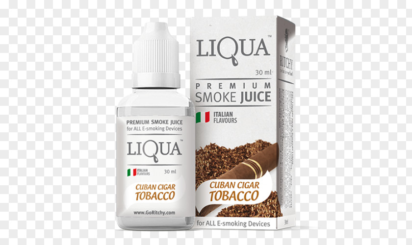 Juice Tobacco Pipe Electronic Cigarette Aerosol And Liquid PNG