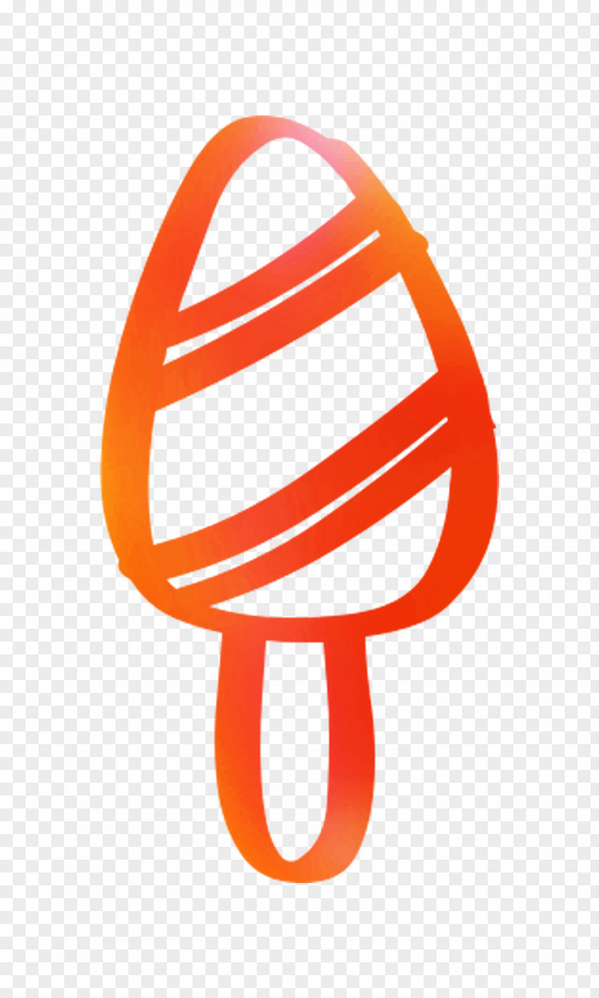 Logo Font Product Design PNG