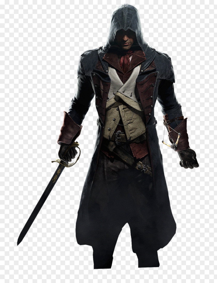 Logoarno Assassin's Creed Rogue III Syndicate Creed: Forsaken IV: Black Flag PNG