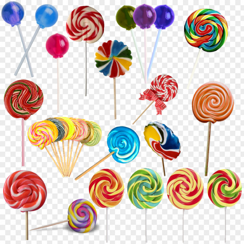 Lollipop DeviantArt Clip Art PNG