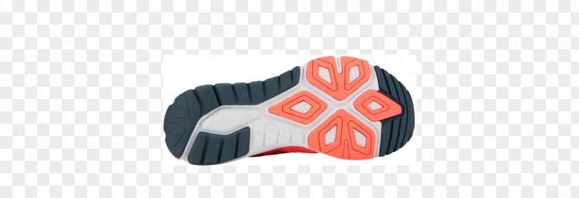 New Product Rush Shoe Balance Footwear Logo PNG