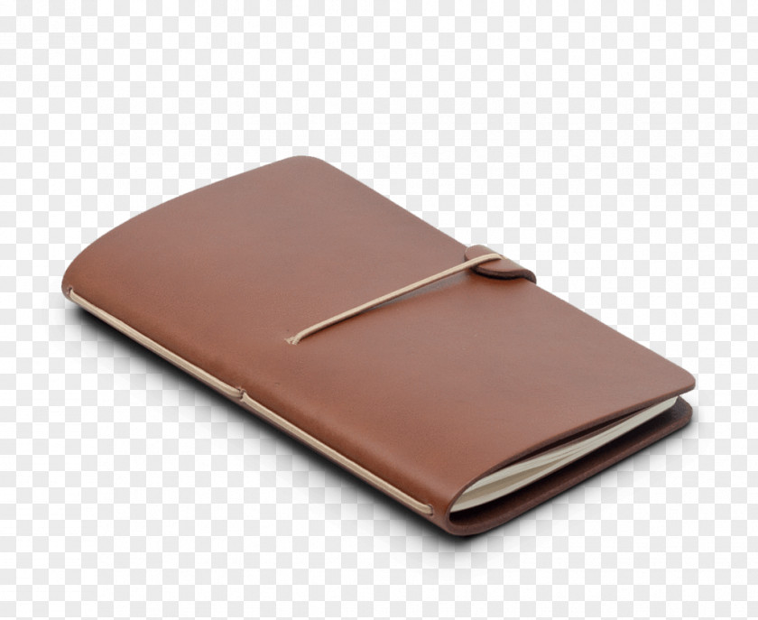 Notebook Compendium Design Store Wallet Bellroy Stationery PNG