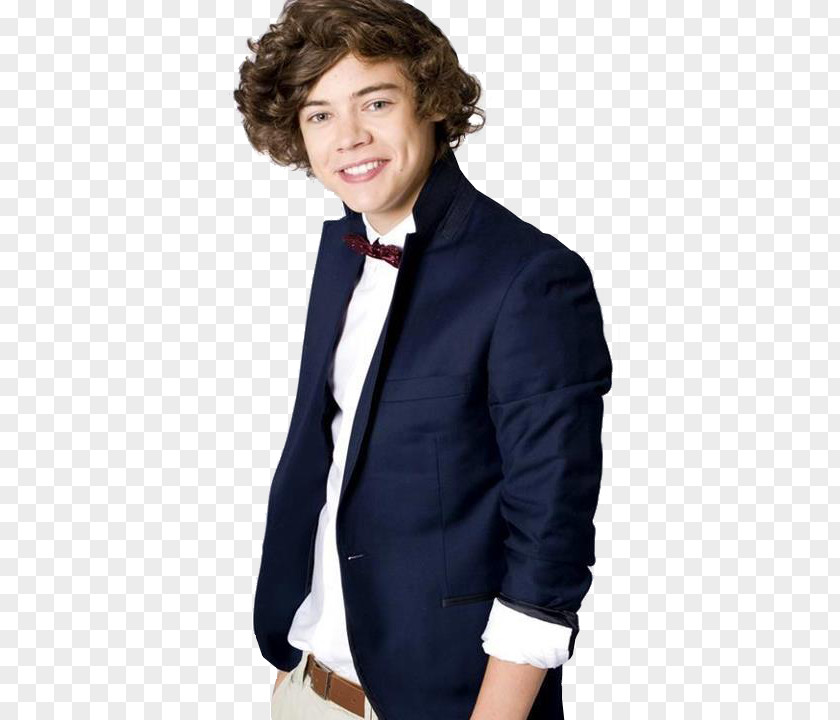 One Direction Musician Where We Are Tour Made In The A.M. PNG