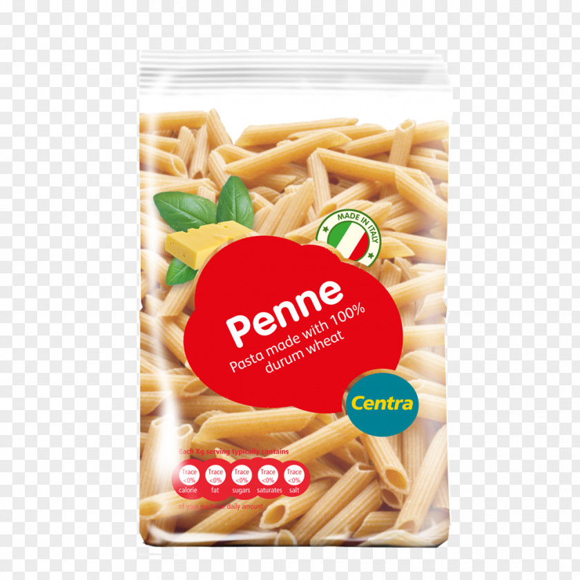 Penne Pasta French Fries Junk Food Vegetarian Cuisine Kids' Meal PNG