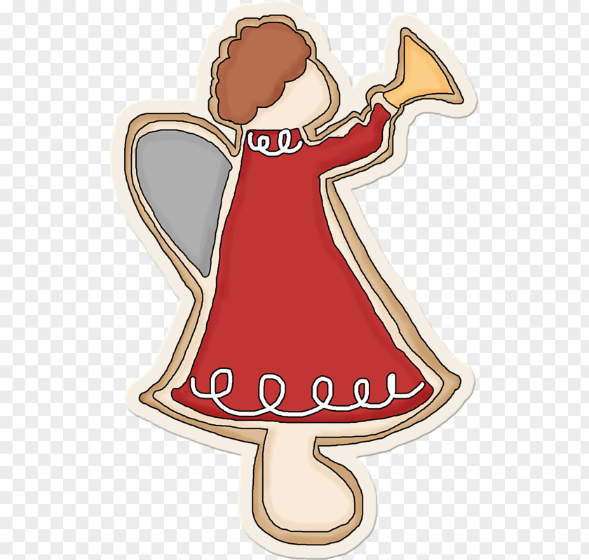 Red Dress Cartoon Characters Clip Art PNG