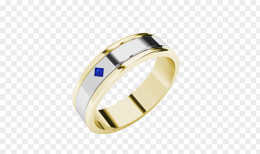 Ring Wedding Jewellery Gold PNG